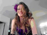 /album/dancin-days/rita-lello-jpg/